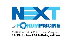 NEXT by ForumPiscine: 12-13 Ottobtre 2021