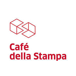 I "Café della Stampa" di Cersaie 2021