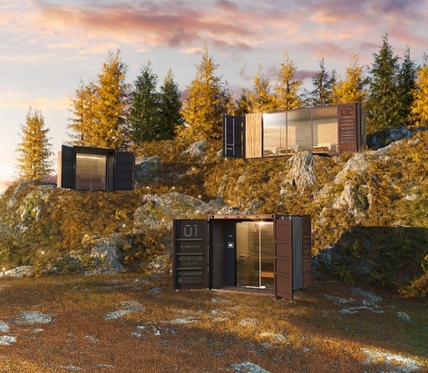 L’evoluzione della I.con Collection di Starpool
