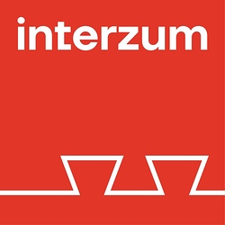 interzum 2023 