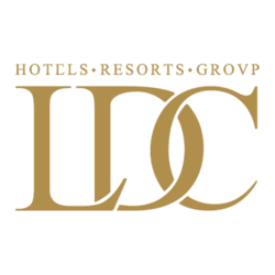 LDC HOTELS