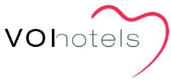 VOI HOTELS