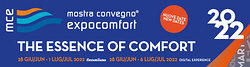 MCE dal 28 giugno al 1° luglio 2022