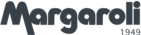 MARGAROLI