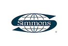 SIMMONS - GRUPPO INDUSTRIALE FORMENTI