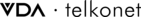 VDA Telkonet