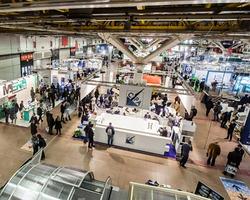 ForumPiscine a Bologna 23-25 Febbraio 2022