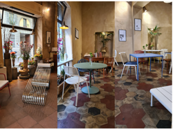 Il nuovo brand outdoor BABEL D