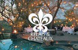 Le novità di Relais & Chateaux