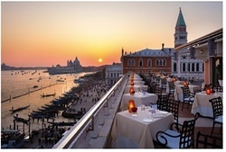 L'Hotel Danieli di Venezia entra nel portfolio Four Seasons