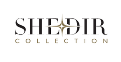 SHEDIR COLLECTION
