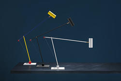 Ettorino T e Ale BE T vincono il Prize Designs for Modern Furniture + Lighting