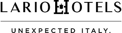 LARIOHOTELS