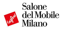 Il Salone del Mobile.Milano 2023 cambia pelle