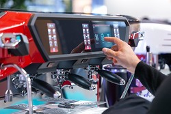 HOSTMilano indaga i nuovi trend dell'ospitalità