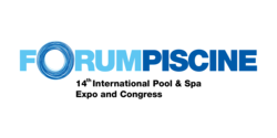 ForumPiscine e Outex: a BolognaFiere dal 15 al 17 febbraio 2023