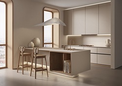 Stone Italiana presenta CosmoliteⓇ