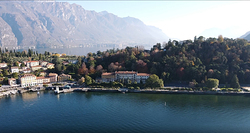 The Ritz-Carlton a Bellagio, sulle rive del Lago di Como nel 2026