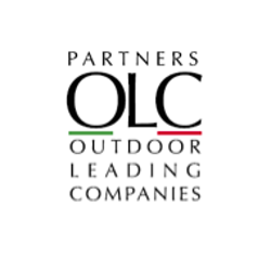 OLC Outdoor Leading Companies