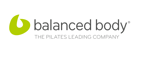 BALANCED BODY - GENESI COMPANY