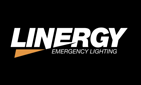 LINERGY