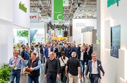 interzum forum italy: annuncia partnership e collaborazioni.