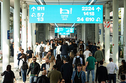 HostMilano 2023 chiude con oltre 180 mila visitatori