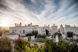 Egnazia è GREAT PLACE TO WORK® Italia