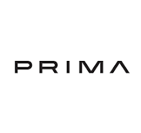 PRIMA