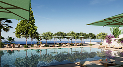 Kimpton Hotels & Restaurants fa il suo ingresso nel mercato italiano