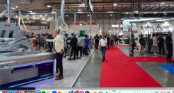 XYLEXPO 2024: oltre 11mila presenze