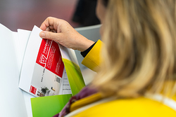 Debutta il 6 giugno interzum forum italy a Bergamo