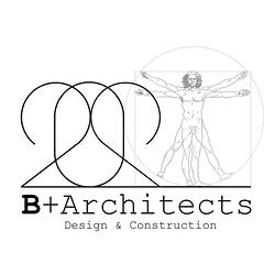 B+ ARCHITECTS