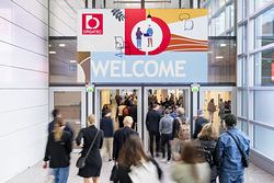 ORGATEC 2024: oltre le aspettative
