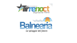 45a Edizione di Tirreno C.T e Balnearia