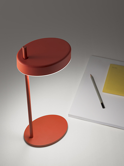 Milani presenta POLLUCE