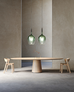  ROSÈ MAXI di Italamp