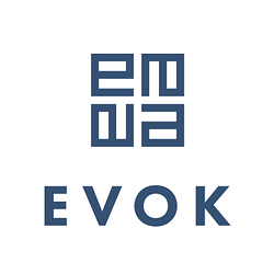 EVOK COLLECTION