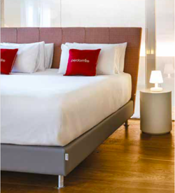 Perdormire Hotel