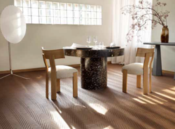 Liuni: pavimenti e rivestimenti da oltre 60 anni