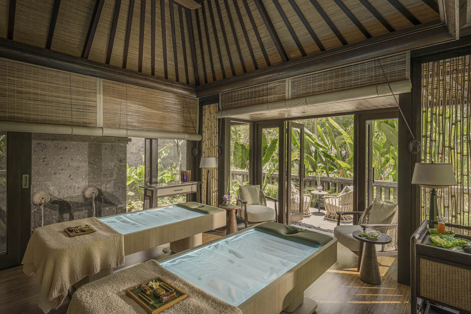 sacred-river-spa-four-seasons-resort-bali-a-sayan-design-contract