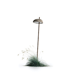 IL FANALE GROUP