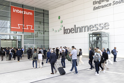 interzum 2025 palcoscenico internazionale delle innovazioni