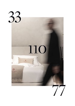 110 by PRIMA