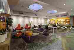 BWH Hotels Italia & Malta apre gli hotel al coworking