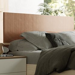 Il processo brevettato di DORSUM®