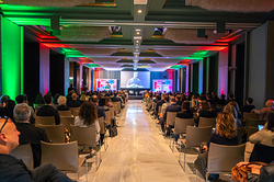 Un'ottimo risultato per l'Hospitality Design Conference
