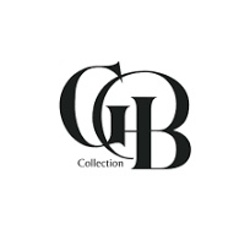 GBH Collection – Hotel Fam. Butti