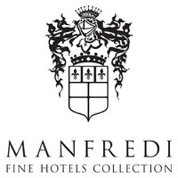 MANFREDI FINE HOTELS COLLECTION