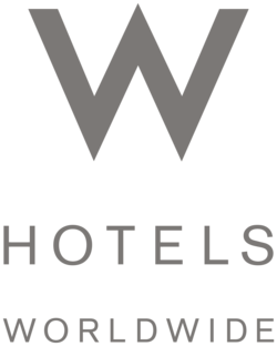 W HOTELS